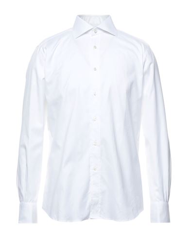 Pубашка CELLINI