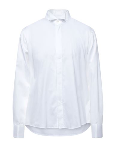 Pубашка PAL ZILERI CERIMONIA 