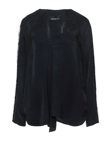 Pубашка ZADIG & VOLTAIRE