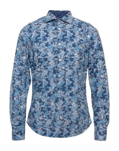 Pубашка GANESH