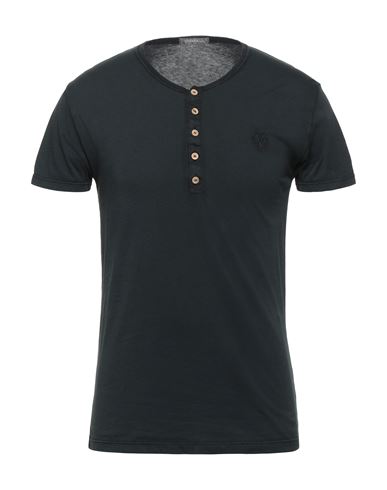 Футболка HAVANA & CO.