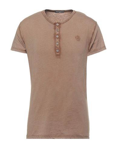 Футболка HAVANA & CO.