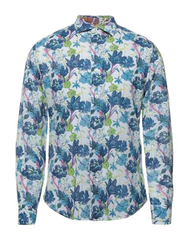 Pубашка GANESH 