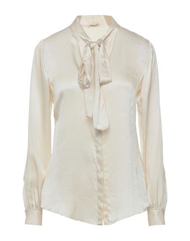 Pубашка L'AGENCE