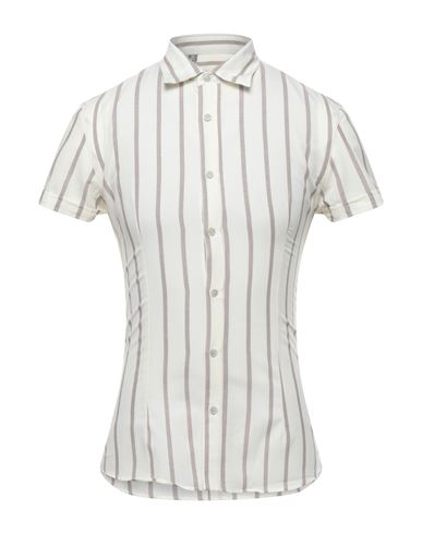 Pубашка HAVANA & CO.