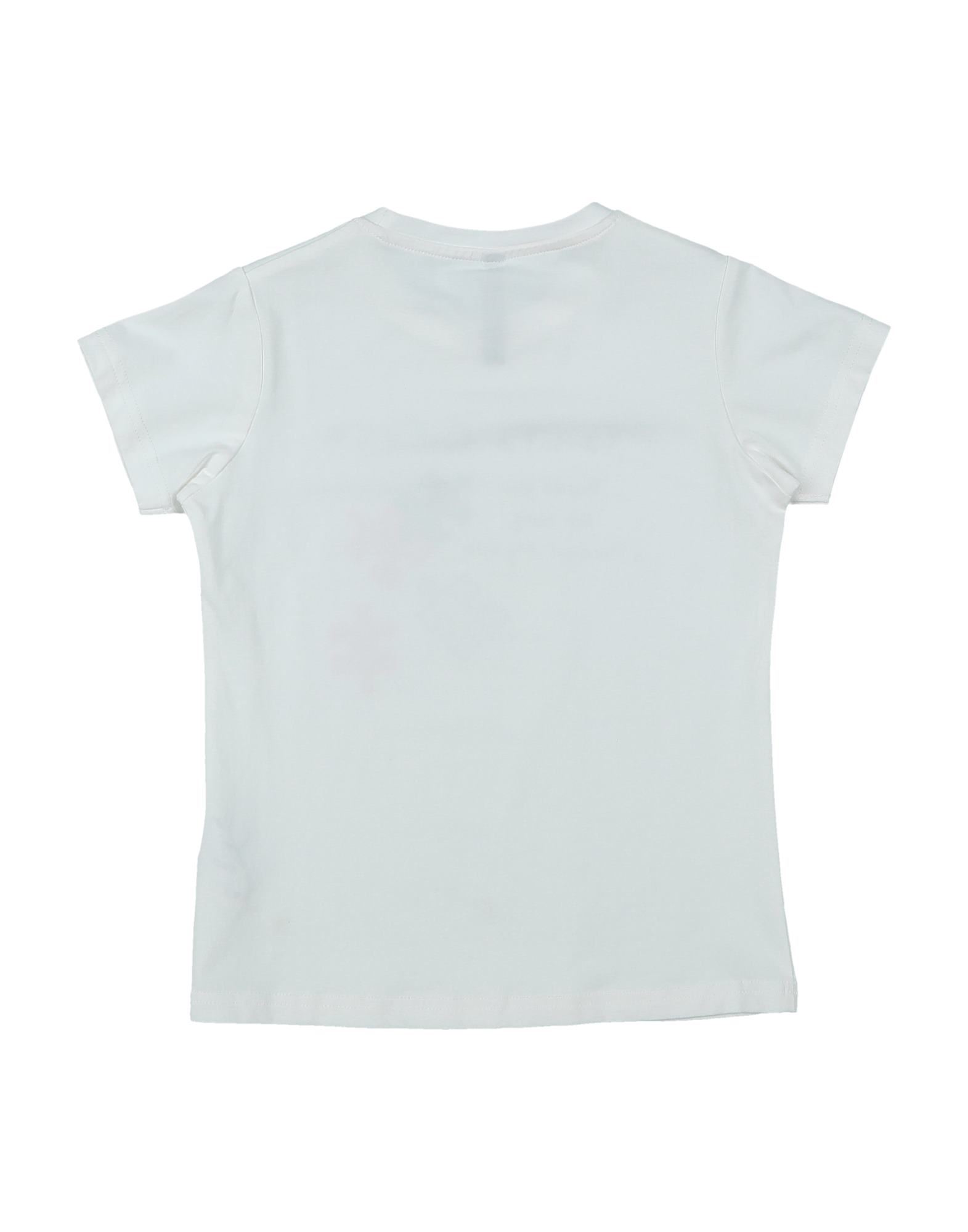  Manila Grace - Tops - T-shirts - On Yoox.com 