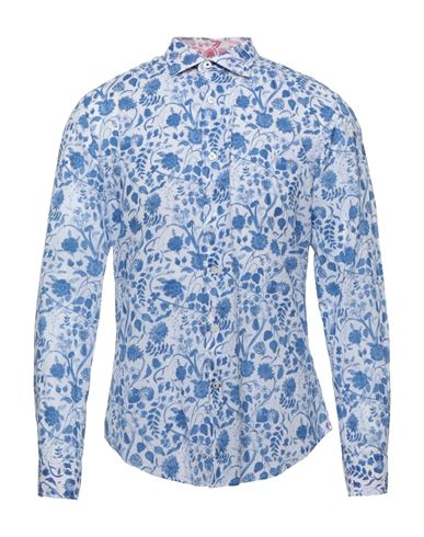 Pубашка GANESH