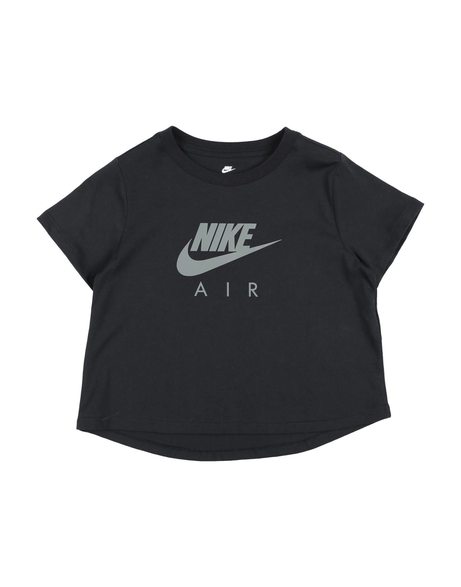 NIKE ΜΠΛΟΥΖΑΚΙΑ T-shirt