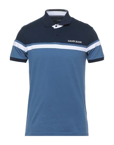 Поло GAUDÌ