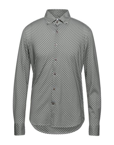 Pубашка GHIRARDELLI