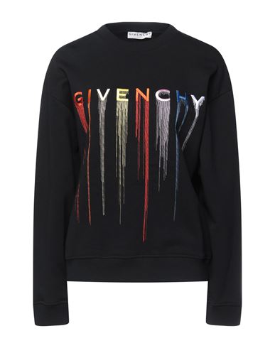 фото Толстовка givenchy