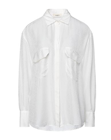 Pубашка BARENA