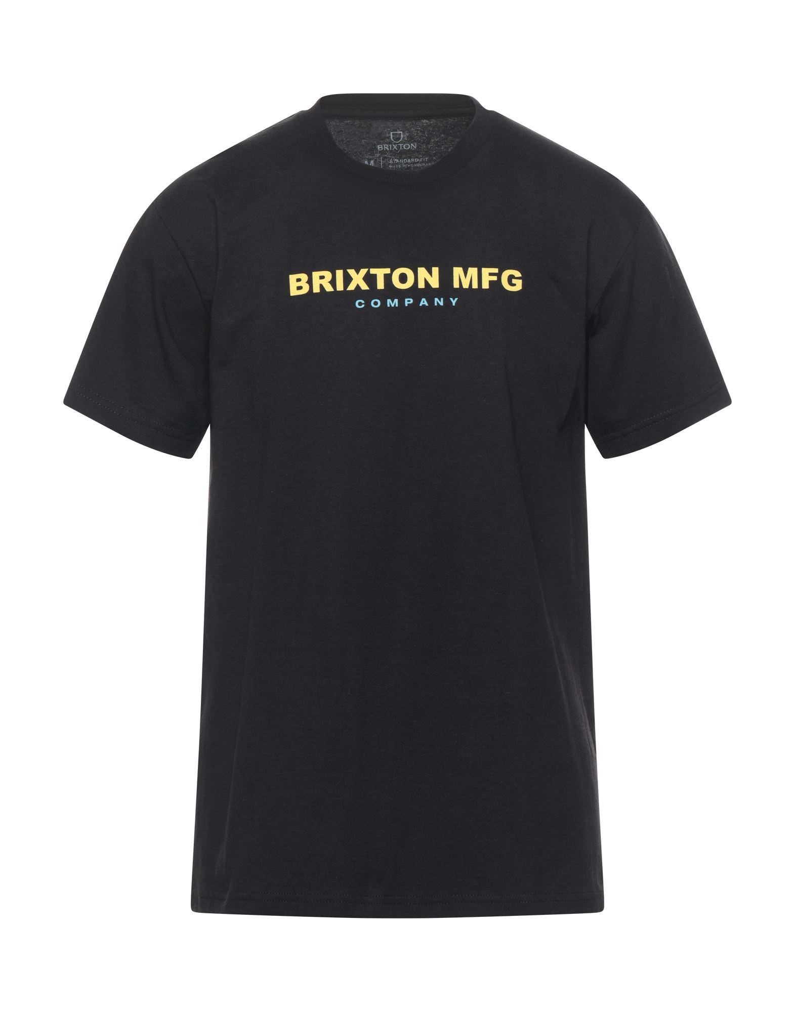 brixtonの通販・価格比較 - 価格.com