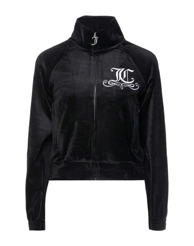 фото Толстовка juicy couture