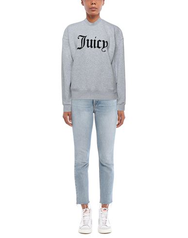 фото Толстовка juicy couture