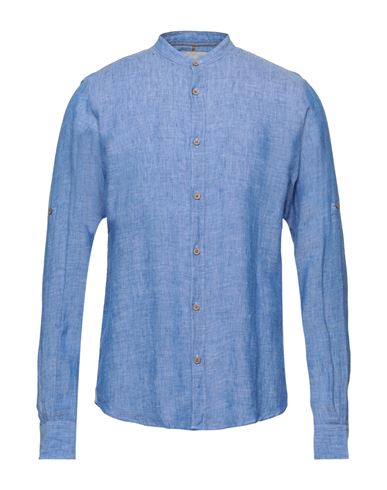 Pубашка YES ZEE by ESSENZA