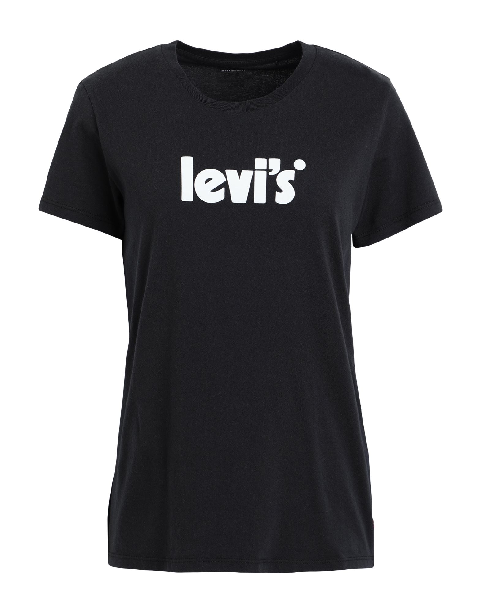 LEVI'S ΜΠΛΟΥΖΑΚΙΑ T-shirt