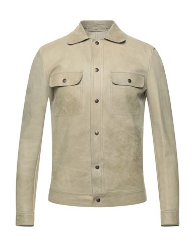 Pубашка SALVATORE SANTORO