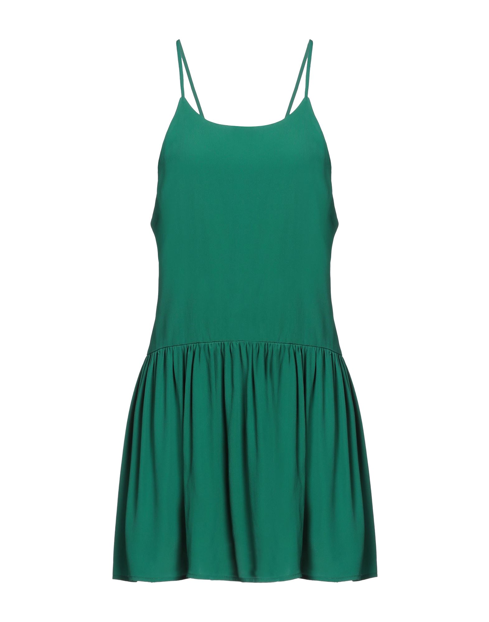  Solotre - Tops - Tops - On Yoox.com 