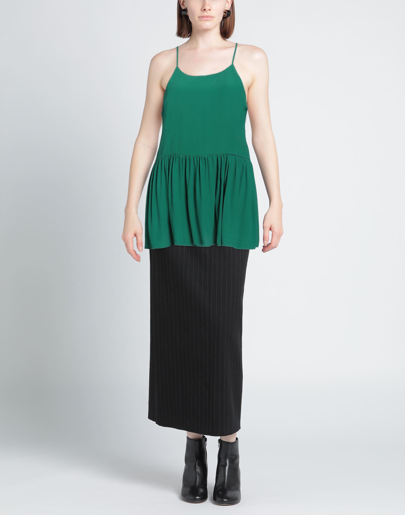  Solotre - Tops - Tops - On Yoox.com 