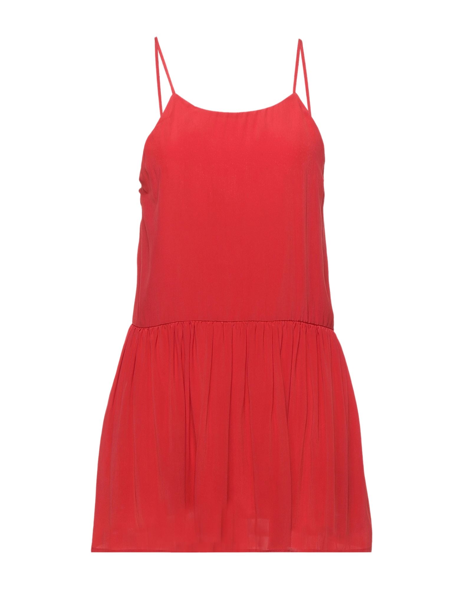  Solotre - Tops - Tops - On Yoox.com 