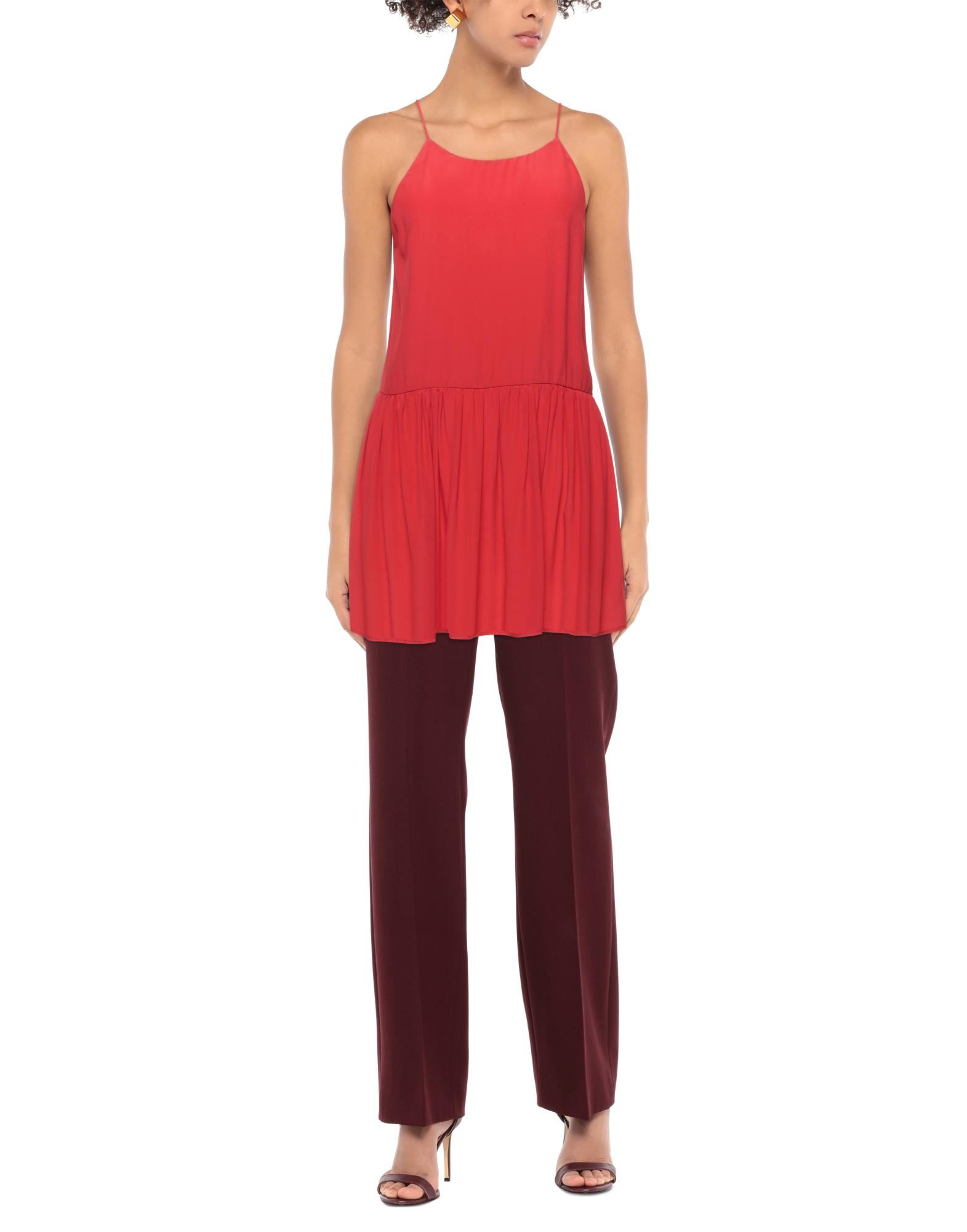  Solotre - Tops - Tops - On Yoox.com 