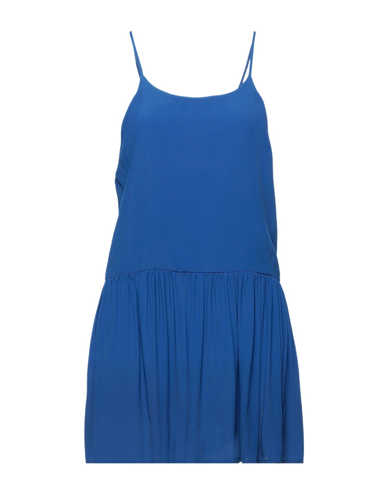  Solotre - Tops - Tops - On Yoox.com 