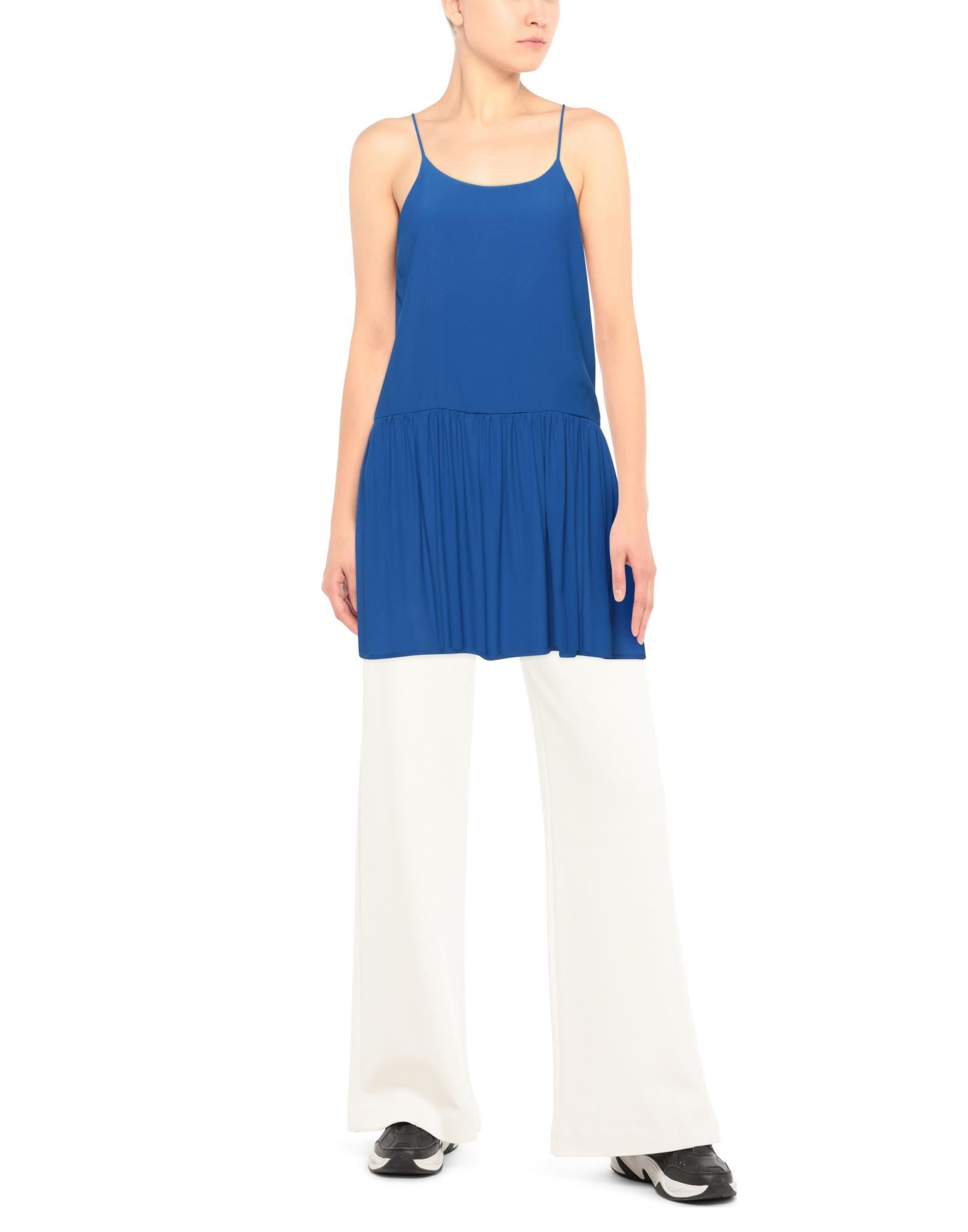  Solotre - Tops - Tops - On Yoox.com 