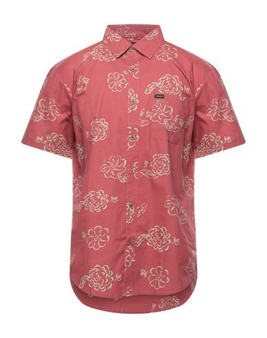 Pубашка BRIXTON