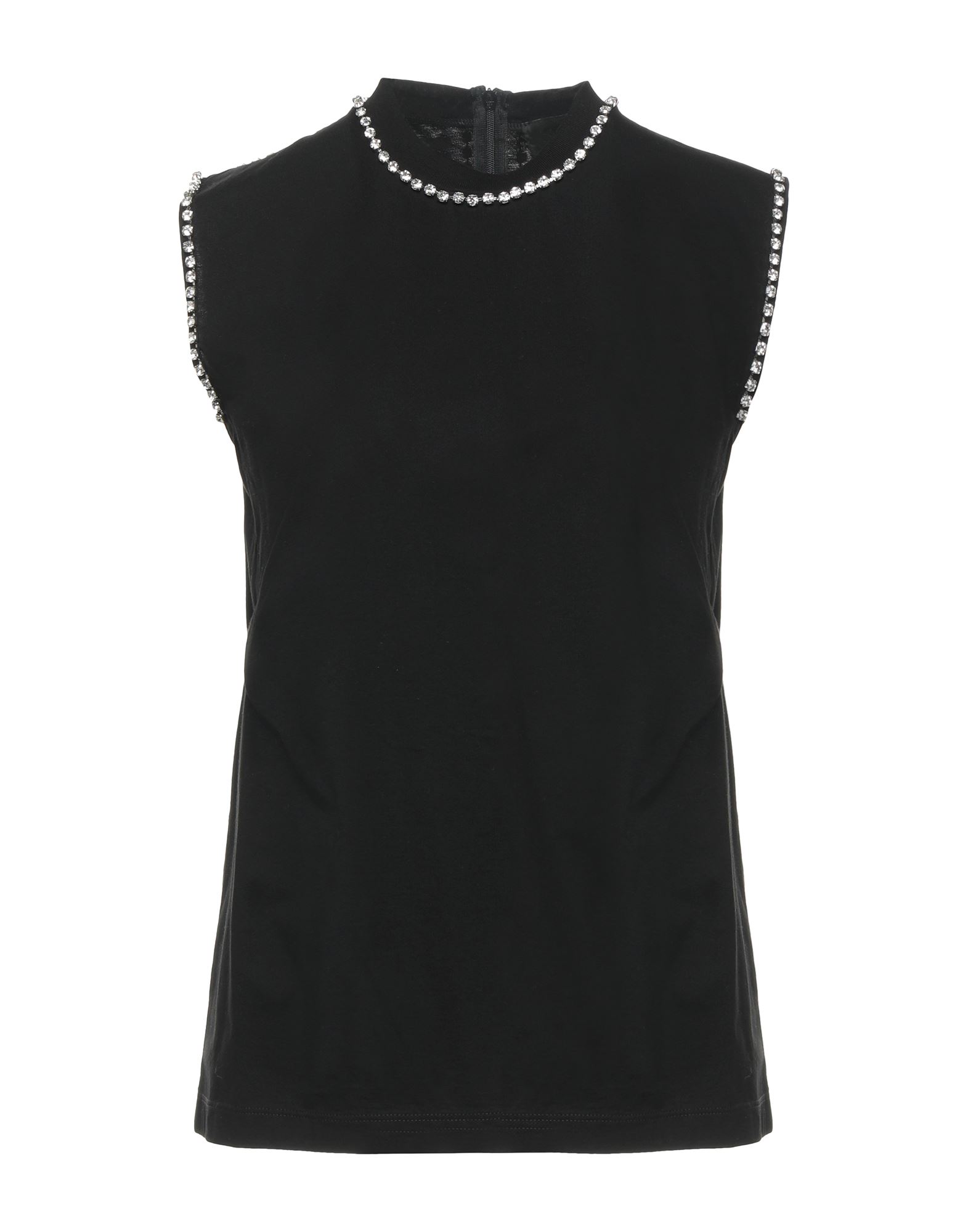  Dsquared2 - Tops - Tops - On Yoox.com 