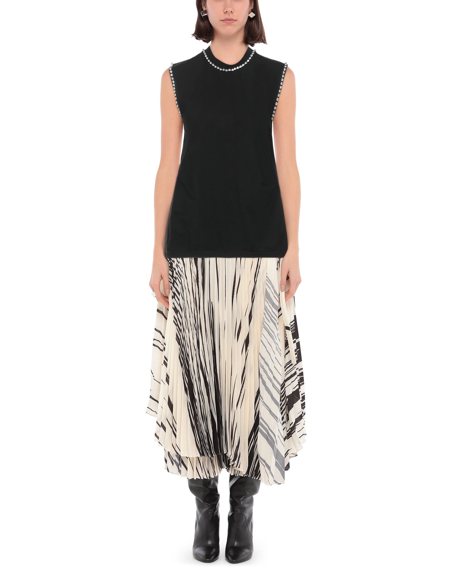 Dsquared2 - Tops - Tops - On Yoox.com 