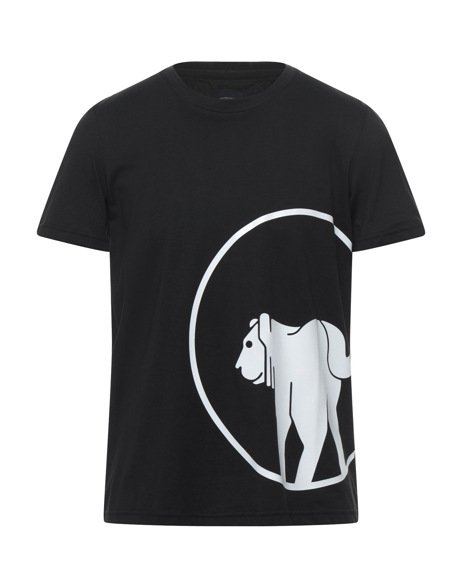  Ciesse Piumini - Tops - T-shirts - On Yoox.com 