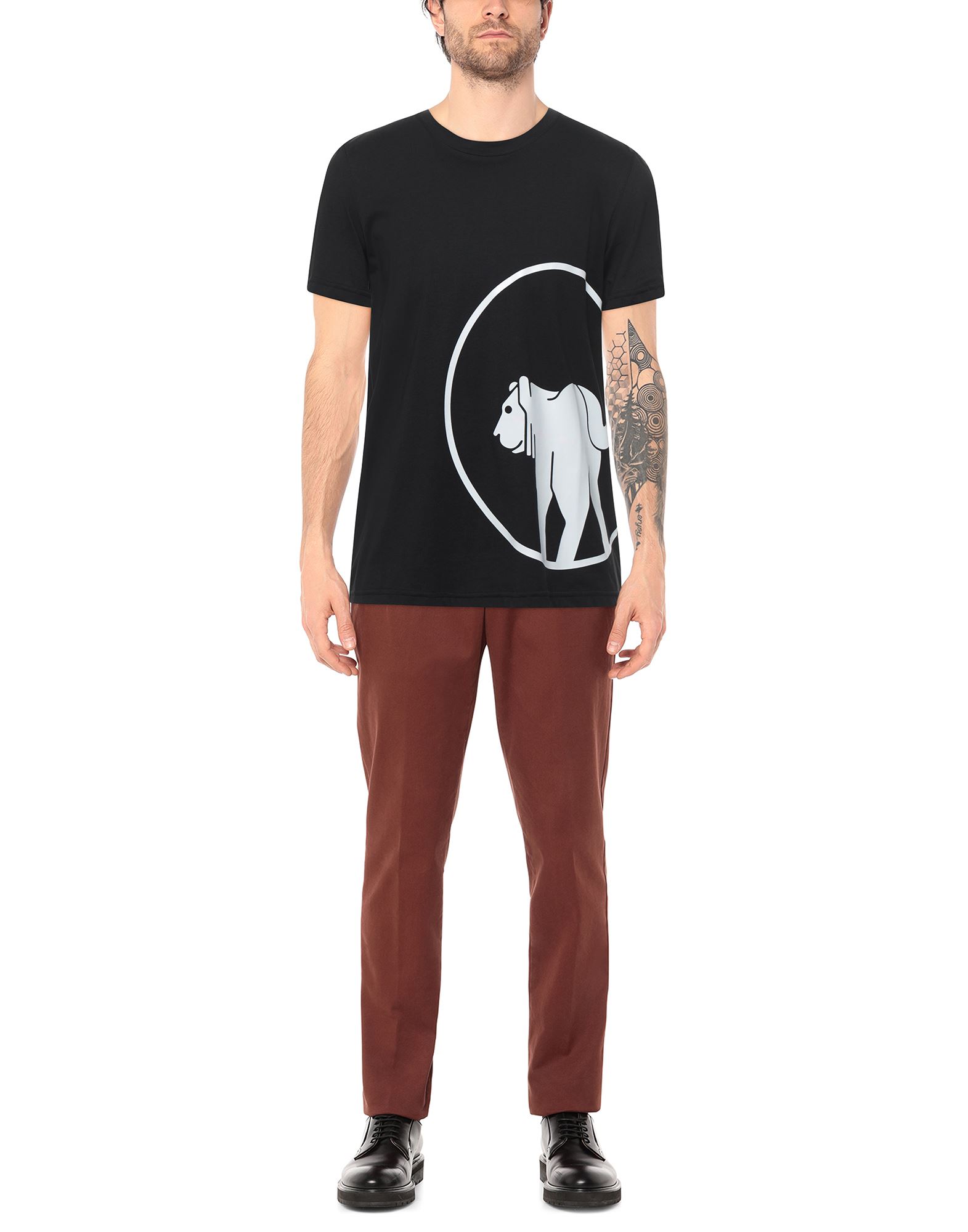  Ciesse Piumini - Tops - T-shirts - On Yoox.com 