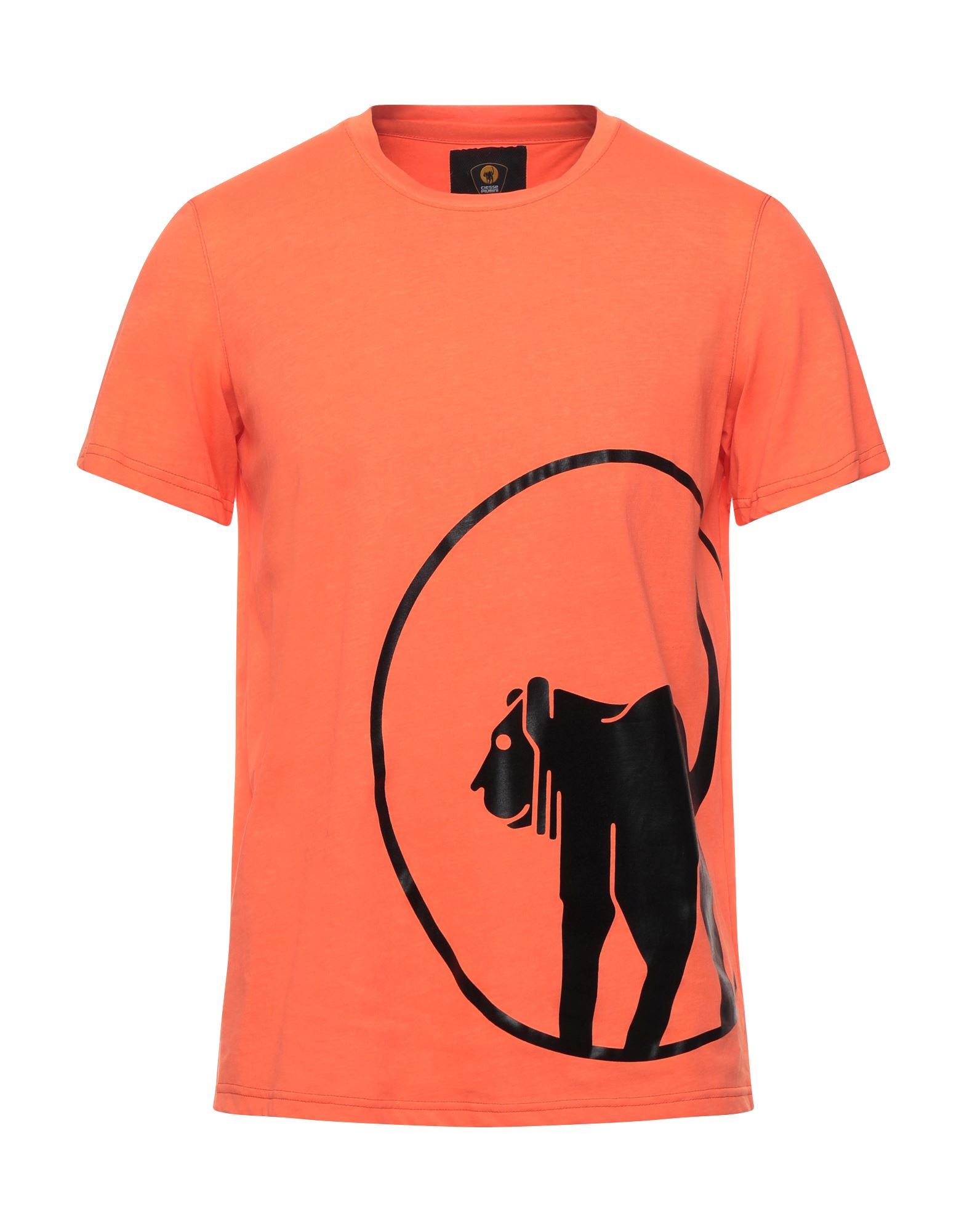  Ciesse Piumini - Tops - T-shirts - On Yoox.com 