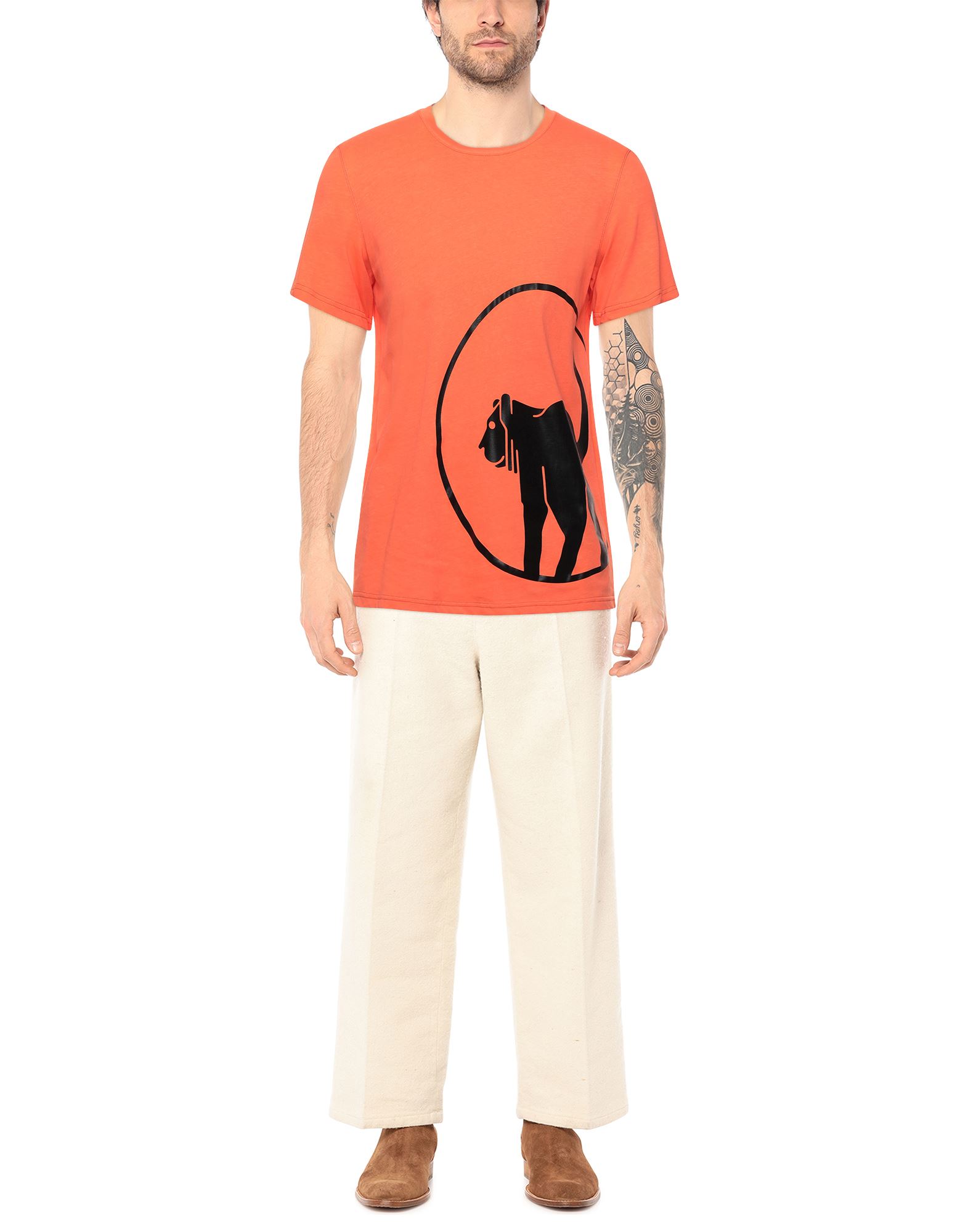  Ciesse Piumini - Tops - T-shirts - On Yoox.com 
