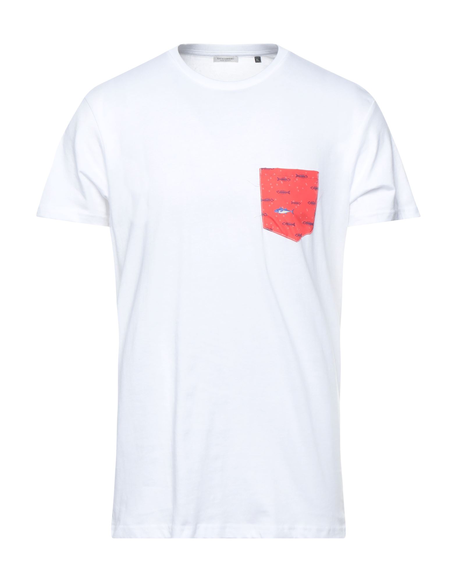 BAIA30REMI T-shirts