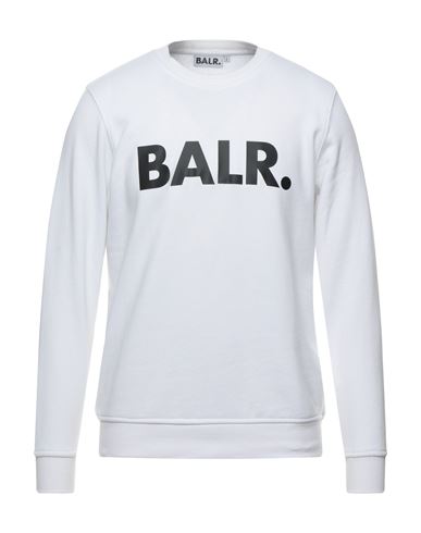 фото Толстовка balr.