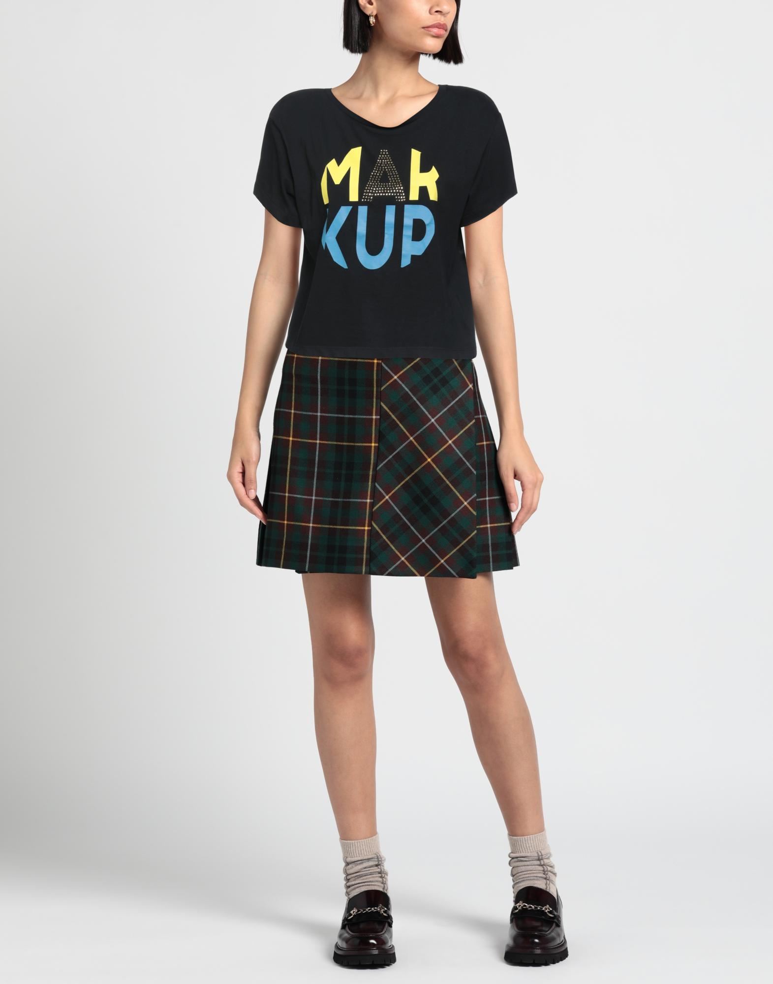  Markup - Tops - T-shirts - On Yoox.com 