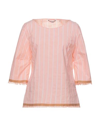 Блузка CALIBAN