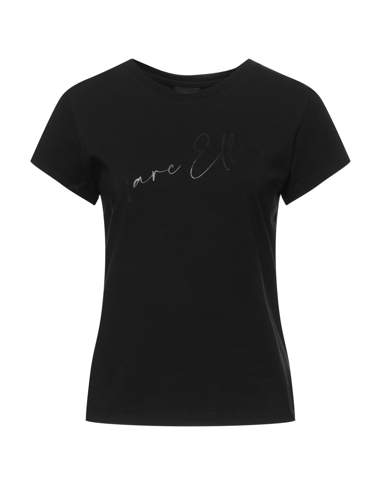 MARC ELLIS ΜΠΛΟΥΖΑΚΙΑ T-shirt