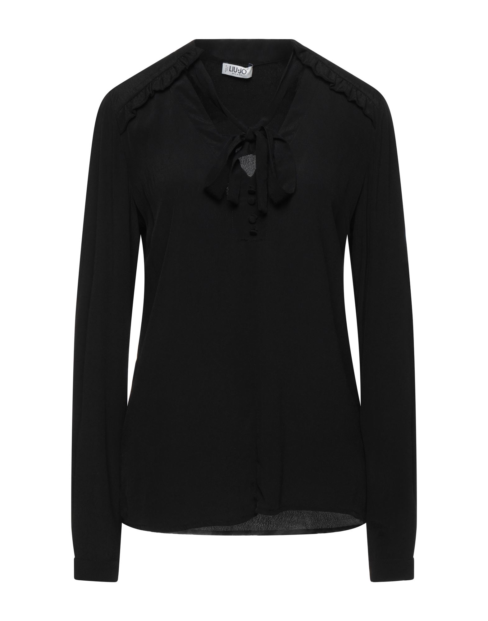  Liu •jo - Tops - Tops - On Yoox.com 