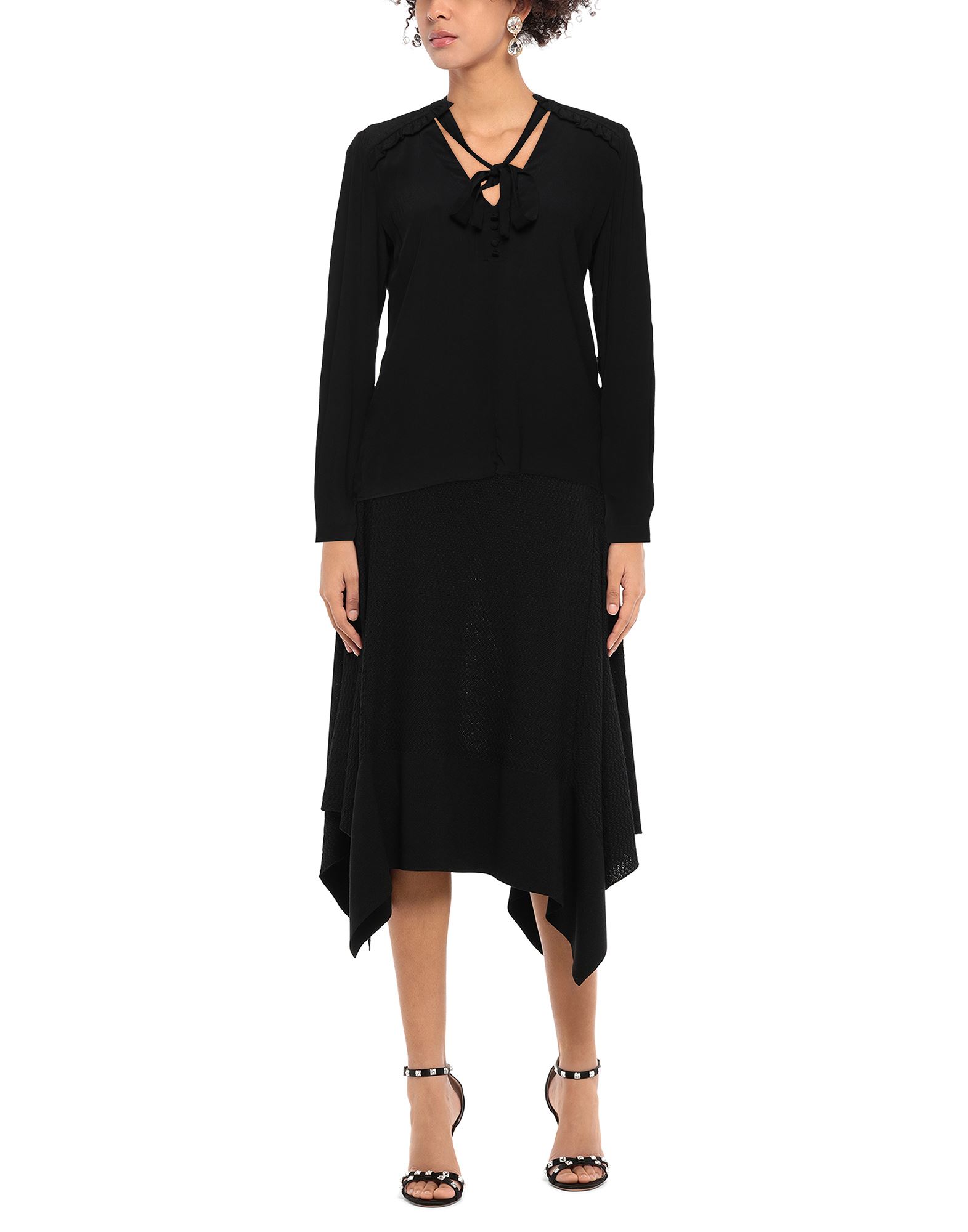  Liu •jo - Tops - Tops - On Yoox.com 
