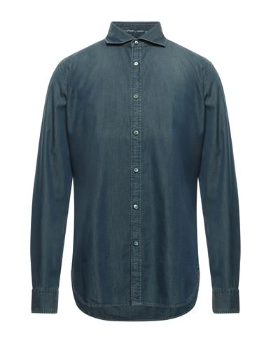 Pубашка JACOB COHЁN 