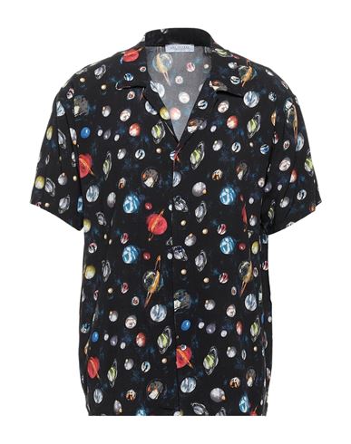 Pубашка YES LONDON