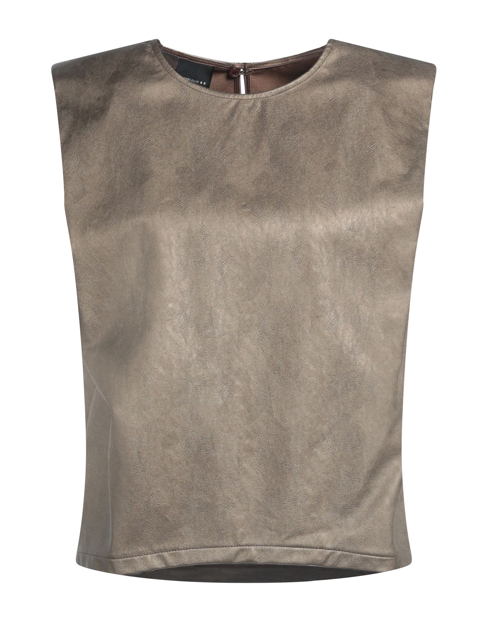  Marc Ellis - Tops - T-shirts - On Yoox.com 