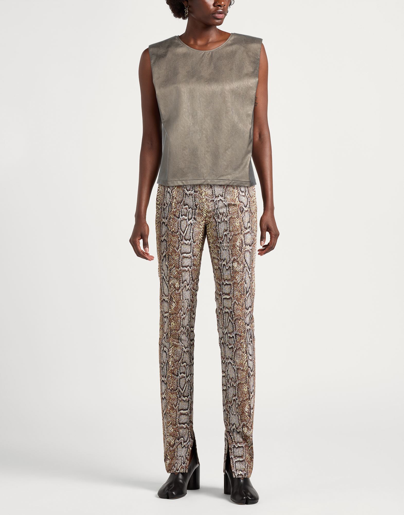  Marc Ellis - Tops - T-shirts - On Yoox.com 