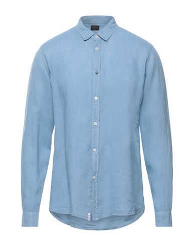 Pубашка OFFICINA 36