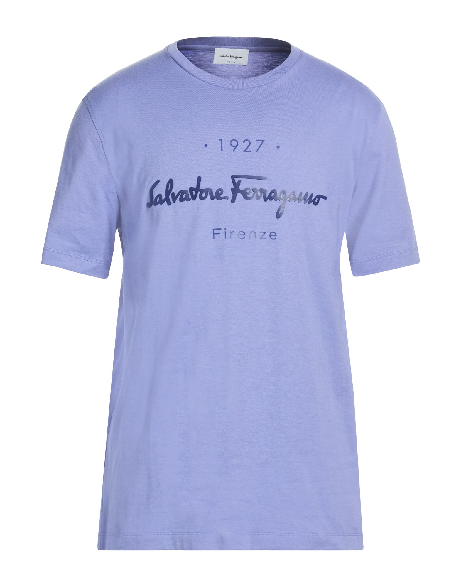  Ferragamo - Tops - T-shirts - On Yoox.com 