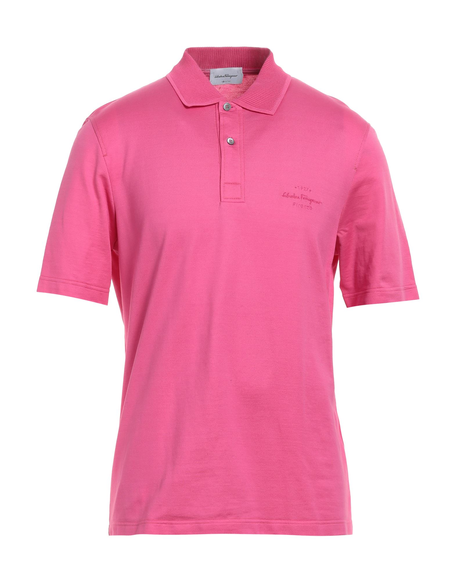  Ferragamo - Tops - Sweatshirts - On Yoox.com 