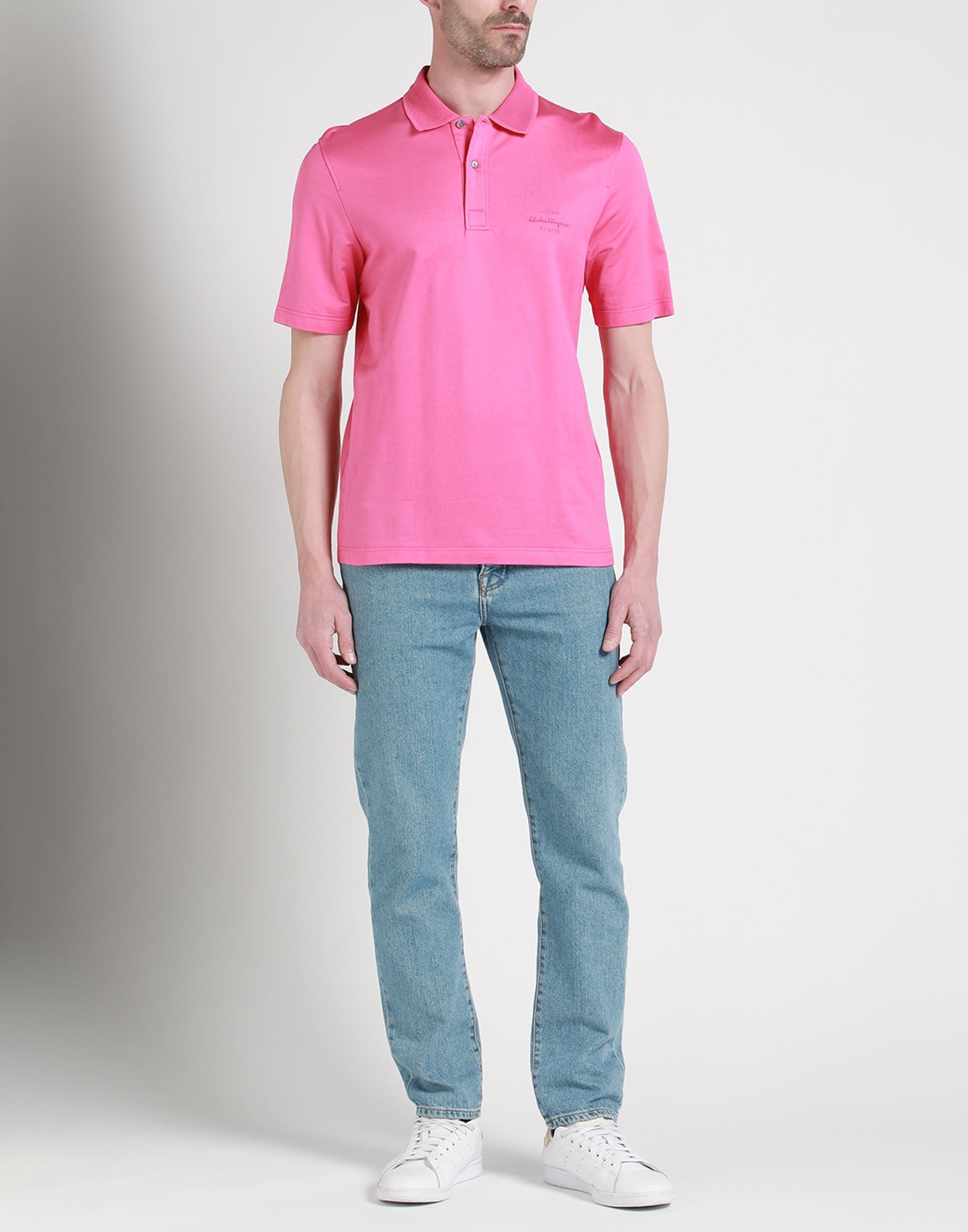 Ferragamo - Tops - Sweatshirts - On Yoox.com 